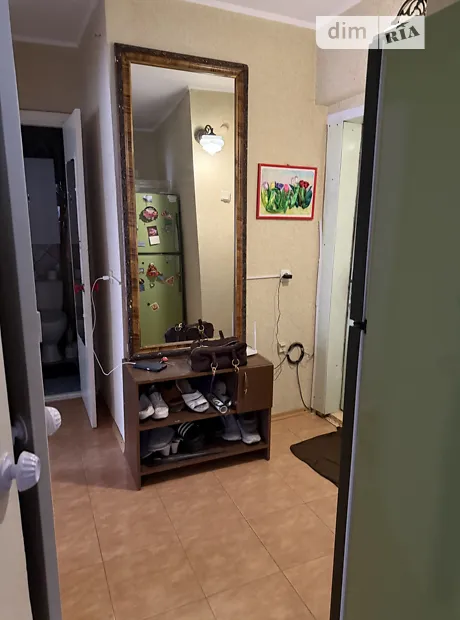 Квартира на вул. Запорізька, 13 в Запоріжжі, ID 340999, фото №11