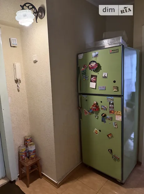 Квартира на вул. Запорізька, 13 в Запоріжжі, ID 340999, фото №12
