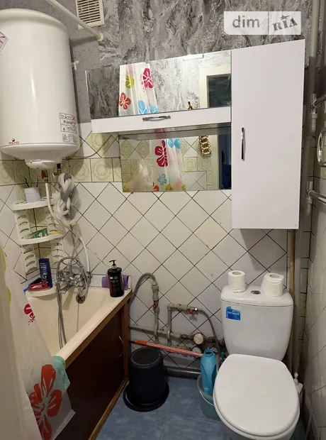 Квартира на вул. Запорізька, 13 в Запоріжжі, ID 340999, фото №3