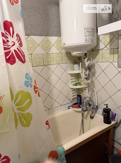 Квартира на вул. Запорізька, 13 в Запоріжжі, ID 340999, фото №4