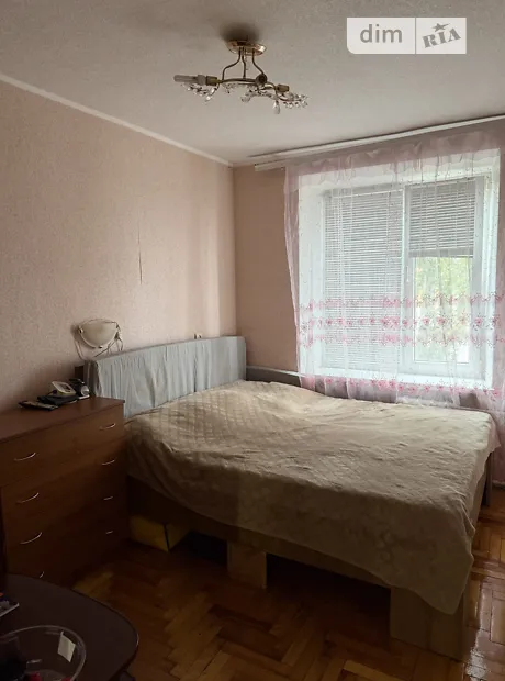 Квартира на вул. Запорізька, 13 в Запоріжжі, ID 340999, фото №5