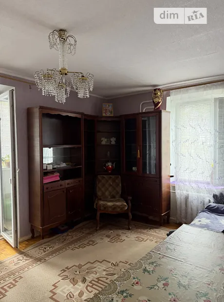 Квартира на вул. Запорізька, 13 в Запоріжжі, ID 340999, фото №6