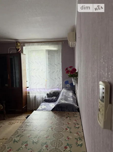 Квартира на вул. Запорізька, 13 в Запоріжжі, ID 340999, фото №7