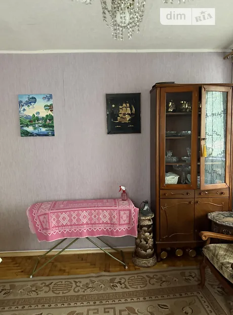 Квартира на вул. Запорізька, 13 в Запоріжжі, ID 340999, фото №8