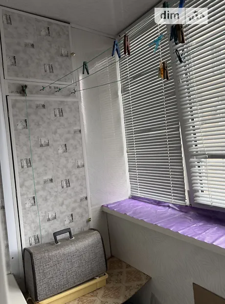 Квартира на вул. Запорізька, 13 в Запоріжжі, ID 340999, фото №9