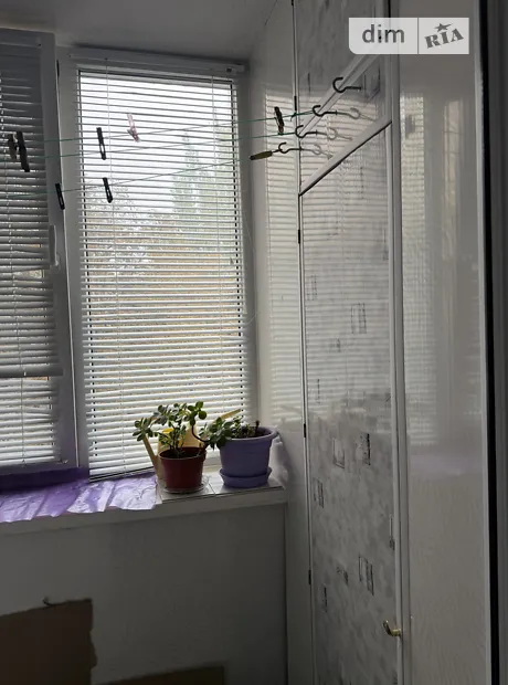 Квартира на вул. Запорізька, 13 в Запоріжжі, ID 340999, фото №10