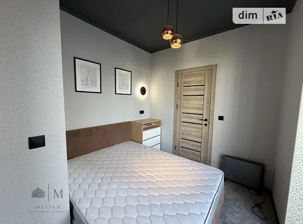 Квартира на вул. Соборна, 2К/29 в Київ, ID 341170, фото №1