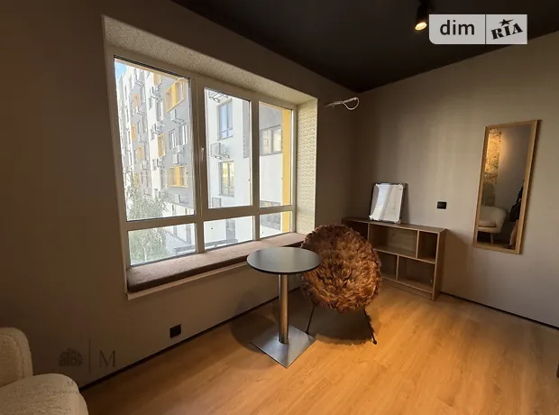 Квартира на вул. Соборна, 2К/29 в Київ, ID 341170, фото №2