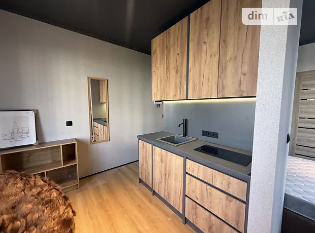 Квартира на вул. Соборна, 2К/29 в Київ, ID 341170, фото №4