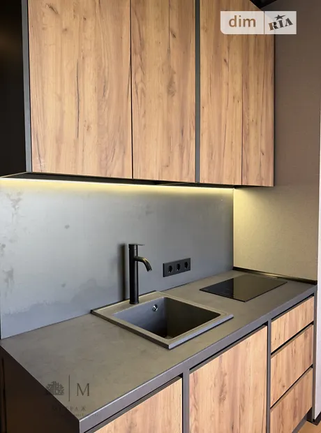 Квартира на вул. Соборна, 2К/29 в Київ, ID 341170, фото №5