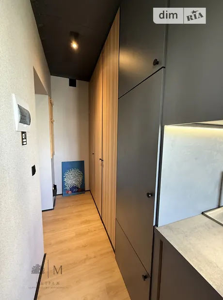 Квартира на вул. Соборна, 2К/29 в Києві, ID 341170, фото №6