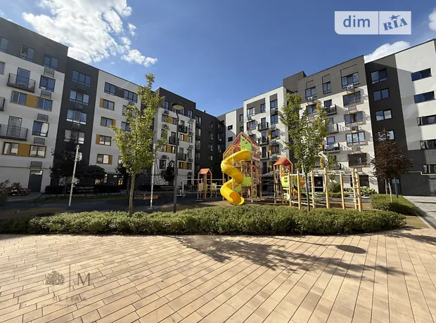 Квартира на вул. Соборна, 2К/29 в Києві, ID 341170, фото №7
