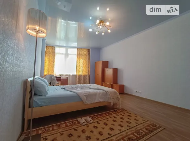 Квартира на вул. Васильченка, 3, ID 341636, фото №1