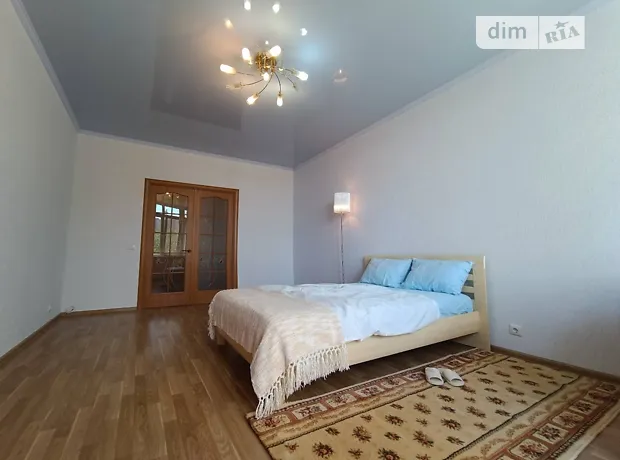Квартира на вул. Васильченка, 3 в Києві, ID 341636, фото №2