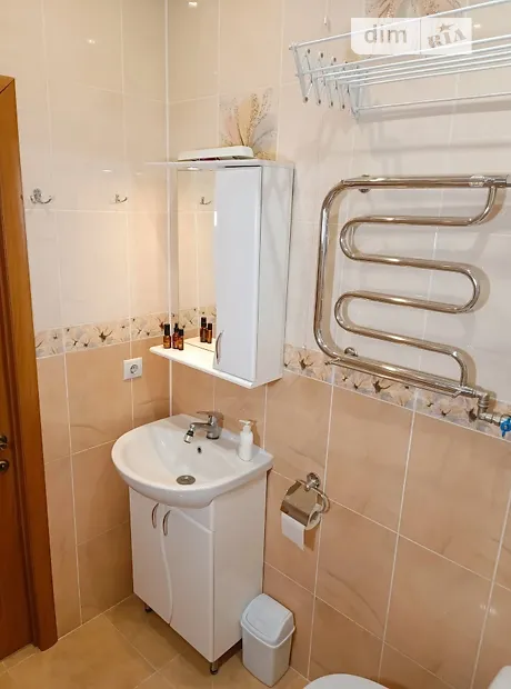 Квартира на вул. Васильченка, 3 в Києві, ID 341636, фото №12
