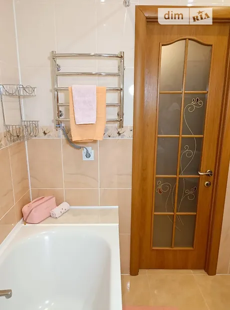 Квартира на вул. Васильченка, 3 в Києві, ID 341636, фото №13