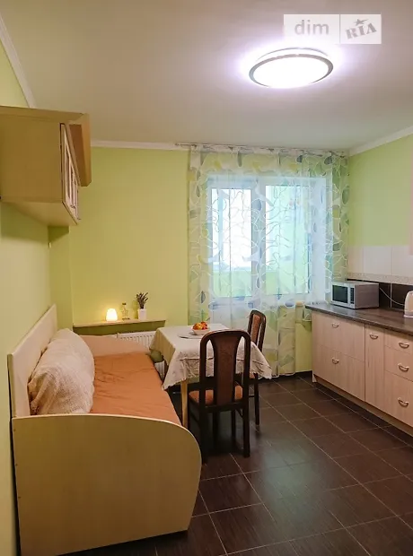 Квартира на вул. Васильченка, 3 в Києві, ID 341636, фото №15