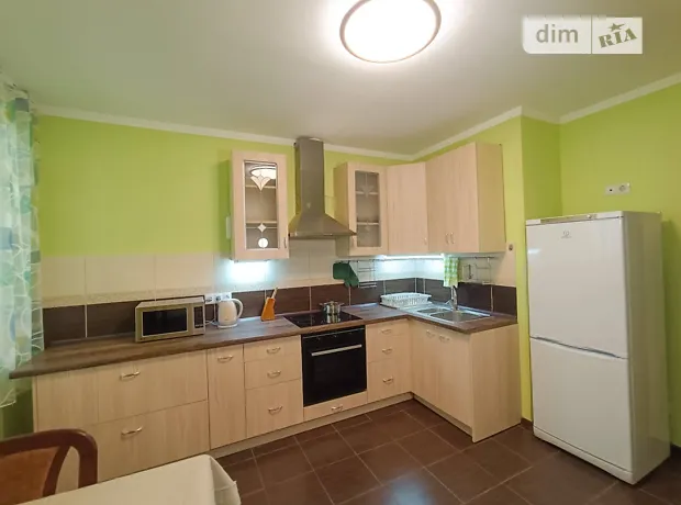 Квартира на вул. Васильченка, 3 в Києві, ID 341636, фото №16