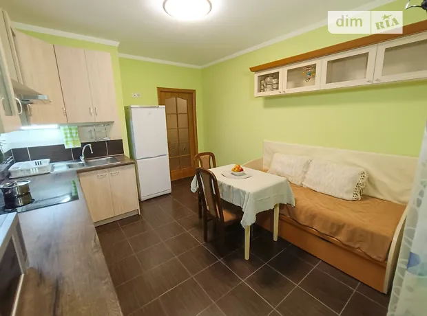 Квартира на вул. Васильченка, 3 в Києві, ID 341636, фото №17