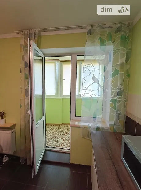Квартира на вул. Васильченка, 3 в Києві, ID 341636, фото №18