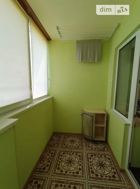 Квартира на вул. Васильченка, 3 в Києві, ID 341636, фото №19
