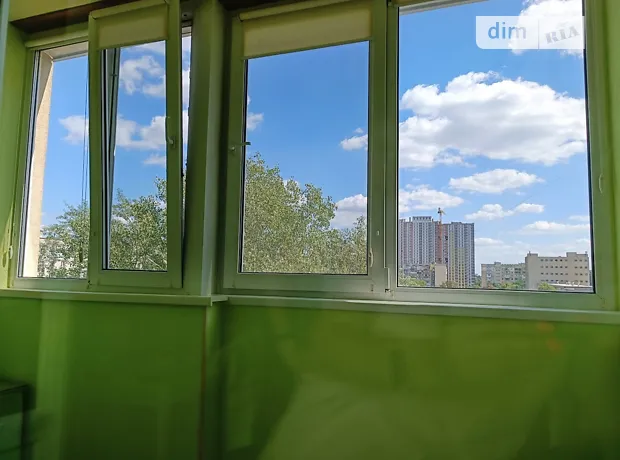Квартира на вул. Васильченка, 3 в Києві, ID 341636, фото №20