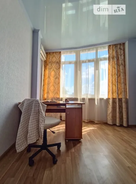 Квартира на вул. Васильченка, 3 в Києві, ID 341636, фото №3