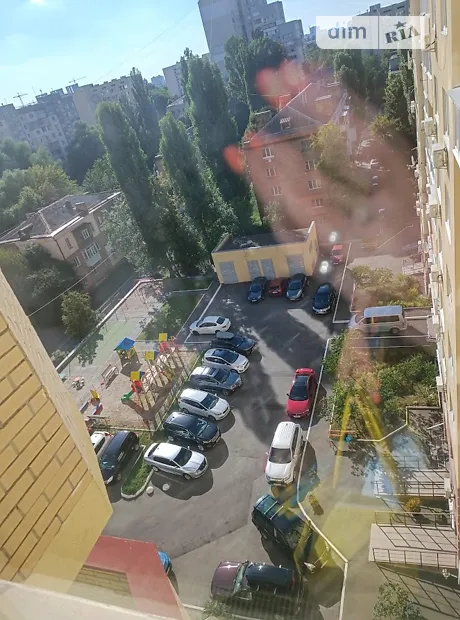Квартира на вул. Васильченка, 3 в Києві, ID 341636, фото №24