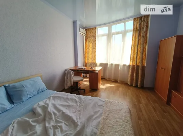 Квартира на вул. Васильченка, 3 в Києві, ID 341636, фото №4