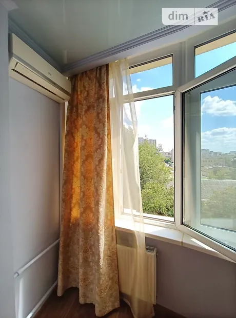 Квартира на вул. Васильченка, 3 в Києві, ID 341636, фото №5