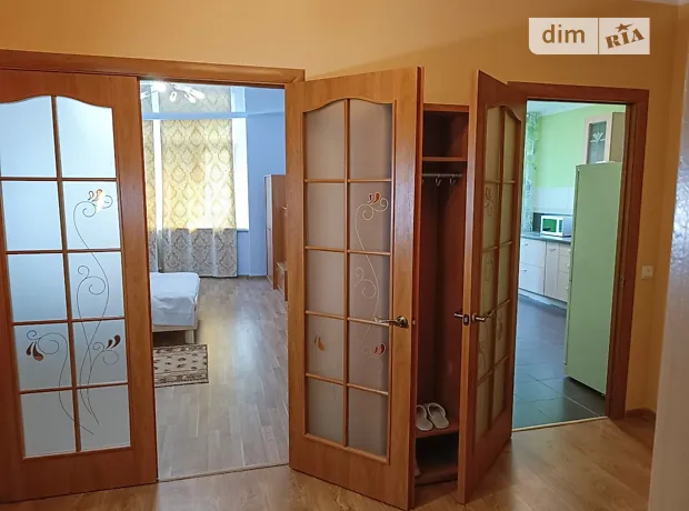 Квартира на вул. Васильченка, 3 в Києві, ID 341636, фото №6