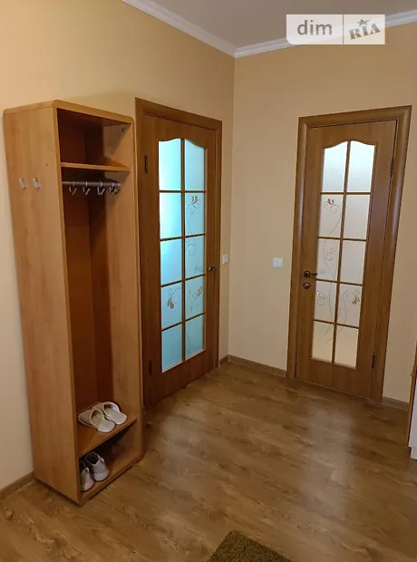 Квартира на вул. Васильченка, 3 в Києві, ID 341636, фото №7