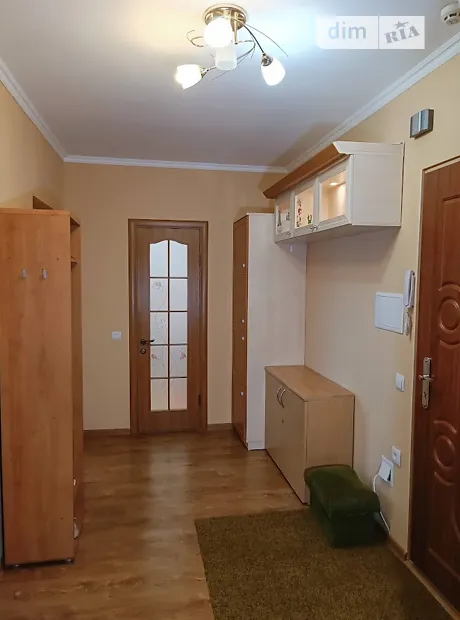 Квартира на вул. Васильченка, 3 в Києві, ID 341636, фото №8