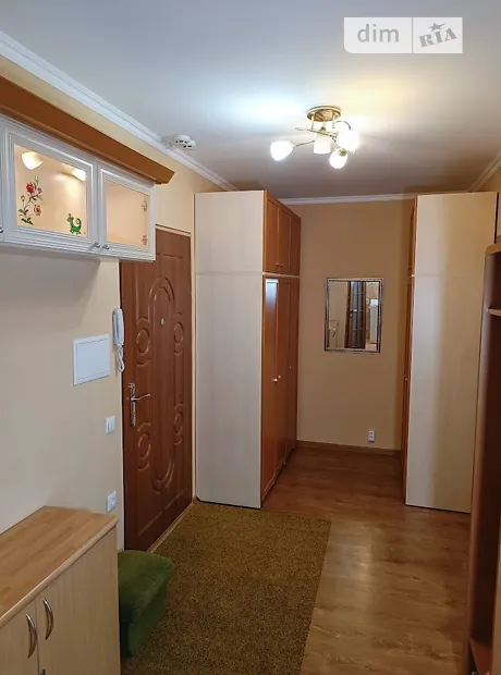 Квартира на вул. Васильченка, 3 в Києві, ID 341636, фото №9