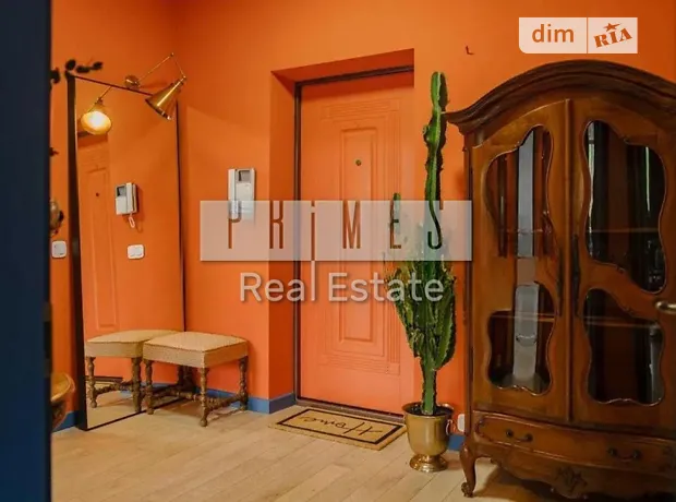 Квартира на вул. Драгомирова, 3 в Києві, ID 342135, фото №12