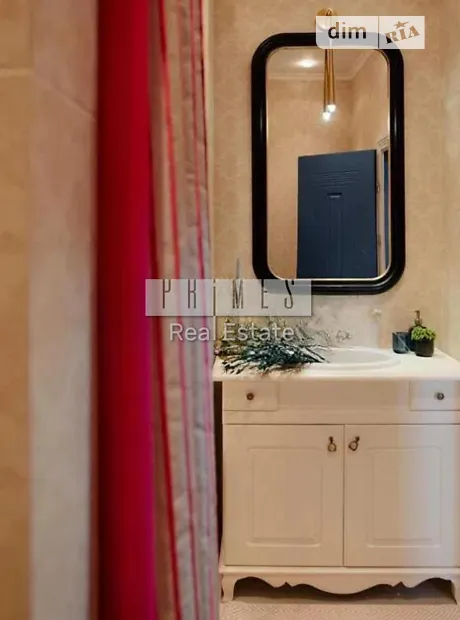 Квартира на вул. Драгомирова, 3 в Києві, ID 342135, фото №19