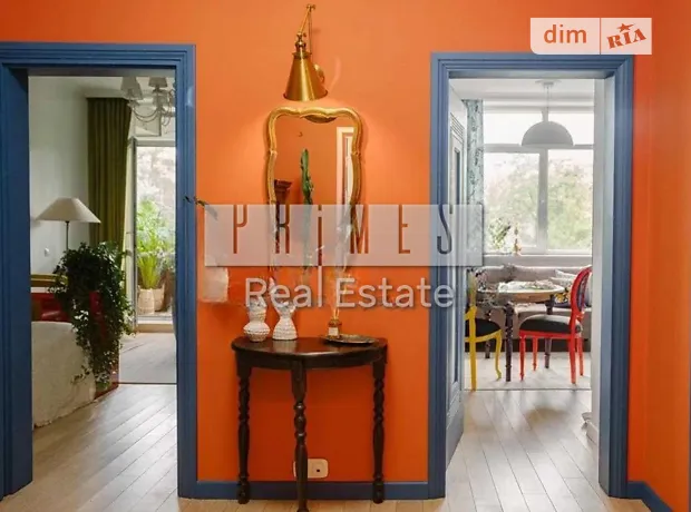 Квартира на вул. Драгомирова, 3 в Києві, ID 342135, фото №8