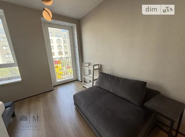 Квартира на вул. Соборна, 2К/17 в Київ, ID 341197, фото №1