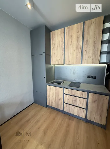Квартира на вул. Соборна, 2К/17 в Київ, ID 341197, фото №2