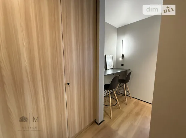 Квартира на вул. Соборна, 2К/17 в Київ, ID 341197, фото №3
