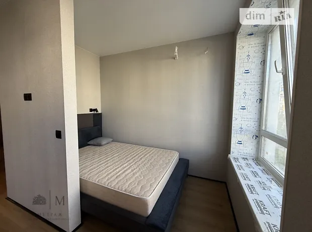 Квартира на вул. Соборна, 2К/17 в Київ, ID 341197, фото №4