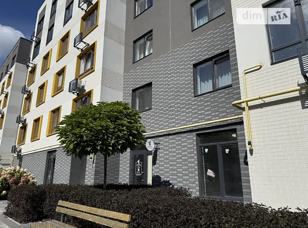 Квартира на вул. Соборна, 2К/17 в Києві, ID 341197, фото №6