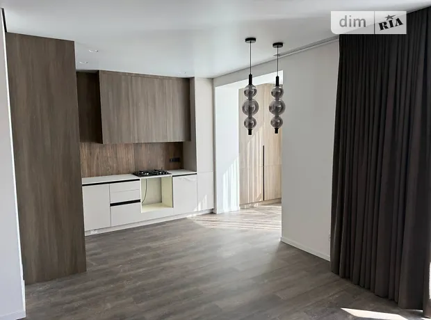 Квартира на вул. Панаса Мирного, 16/3, ID 361706, фото №1