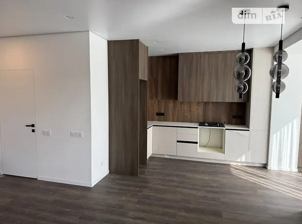 Квартира на вул. Панаса Мирного, 16/3 в Хмельницькому, ID 361706, фото №2