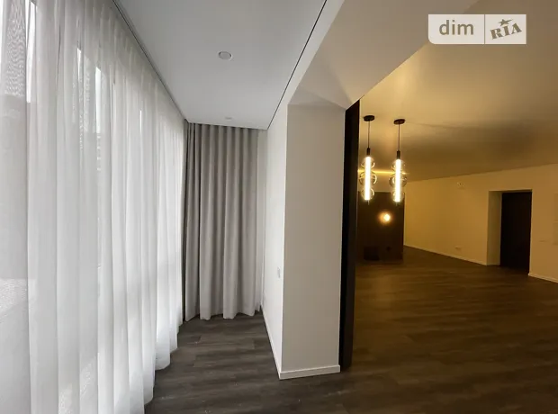 Квартира на вул. Панаса Мирного, 16/3 в Хмельницькому, ID 361706, фото №12