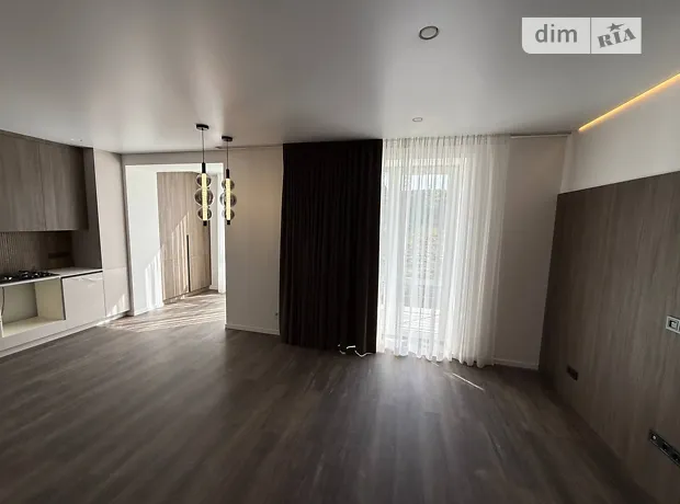 Квартира на вул. Панаса Мирного, 16/3 в Хмельницькому, ID 361706, фото №3