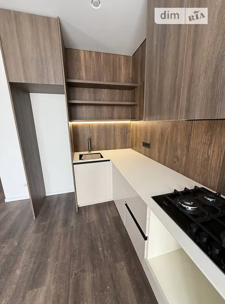 Квартира на вул. Панаса Мирного, 16/3 в Хмельницькому, ID 361706, фото №4