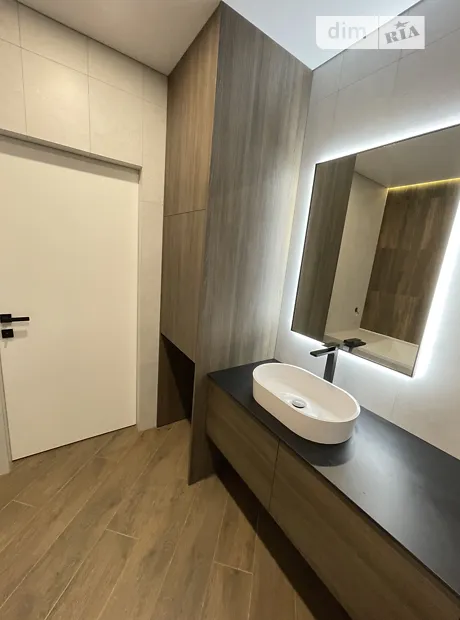 Квартира на вул. Панаса Мирного, 16/3 в Хмельницькому, ID 361706, фото №6
