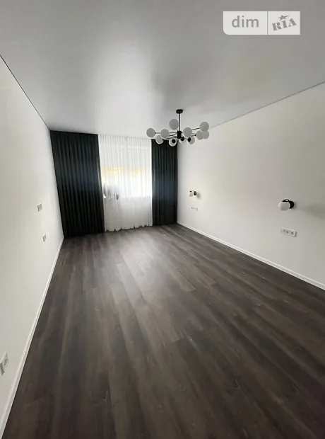 Квартира на вул. Панаса Мирного, 16/3 в Хмельницькому, ID 361706, фото №7