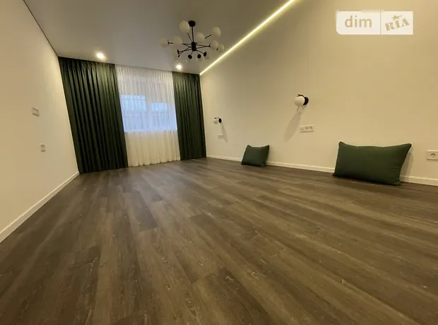 Квартира на вул. Панаса Мирного, 16/3 в Хмельницькому, ID 361706, фото №8